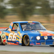 Illustration for article titled Glowing Rotors In The Night: Western Endurance Racing Championship Round 5
